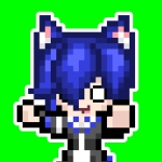 あすと