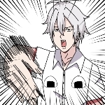 ラキア