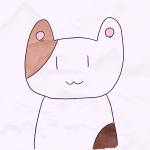 こゆ