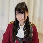よしえ