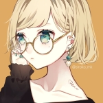 userPhoto