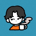 シキヒ