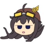 キャプリコーン