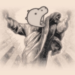 イソ神
