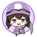 ユーザー画像