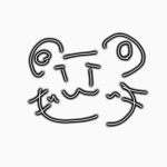 userPhoto