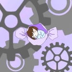ユーザー画像