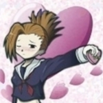 防火ろいど