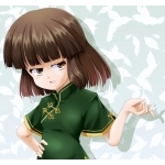 サザナミ