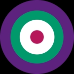 aaaaa