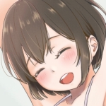 しおま