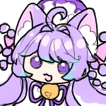 らう