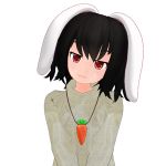 因幡トモ