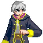 リンカー