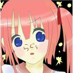 らぐ