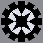 mezasidokei