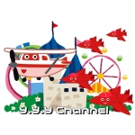 Y.Y.Y Channel