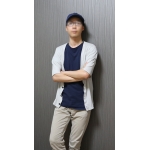 userPhoto