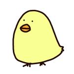 ちょビ玉