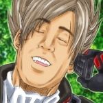 えぬせ
