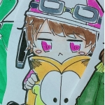 userPhoto