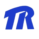 東舞神一