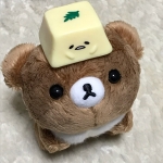 userPhoto