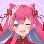 ことね