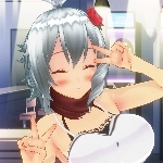 カニクリームカマボコ（すりみ）