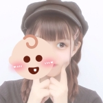 ユーザー画像