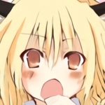 0x7C00
