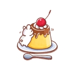 ユーザー画像