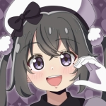 おりじなるまん