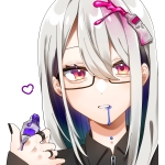 あくりる