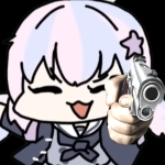 匿名