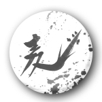 吟遊詩人麦彦