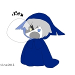 userPhoto