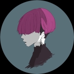 さむ / sum.