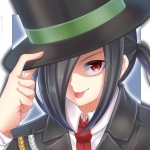 userPhoto