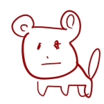 userPhoto
