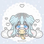 ユーザー画像