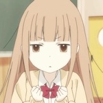 userPhoto