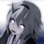 クロガネ