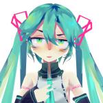 campru / 投手