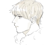 userPhoto