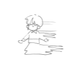ユーザー画像