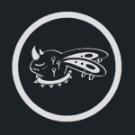 RabbitPunch