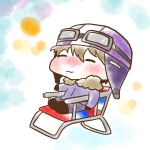 userPhoto