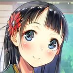 スタジオレイン