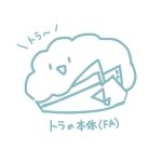 userPhoto